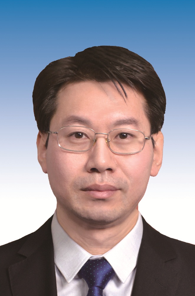 宋元林