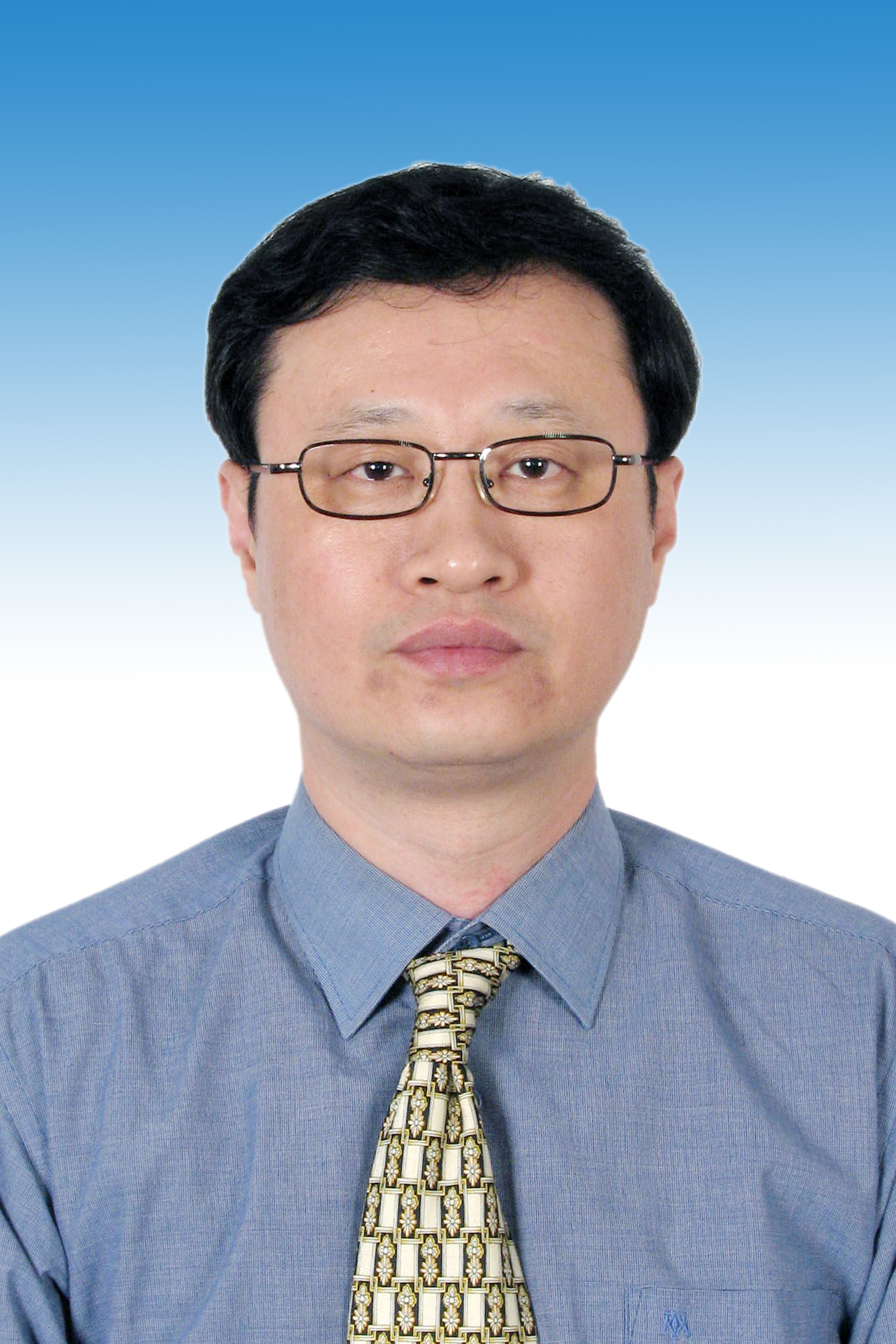 李善群