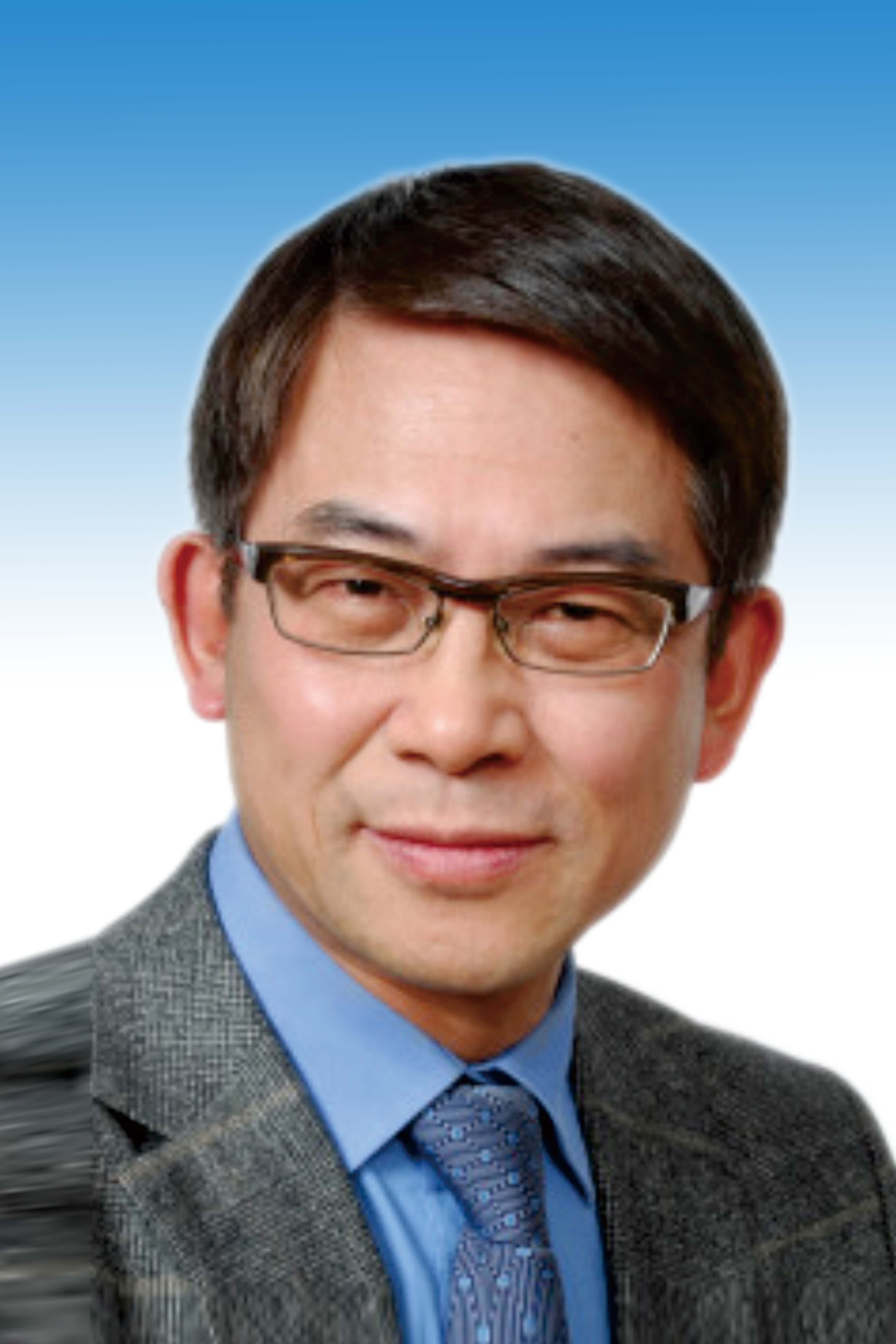 白春學