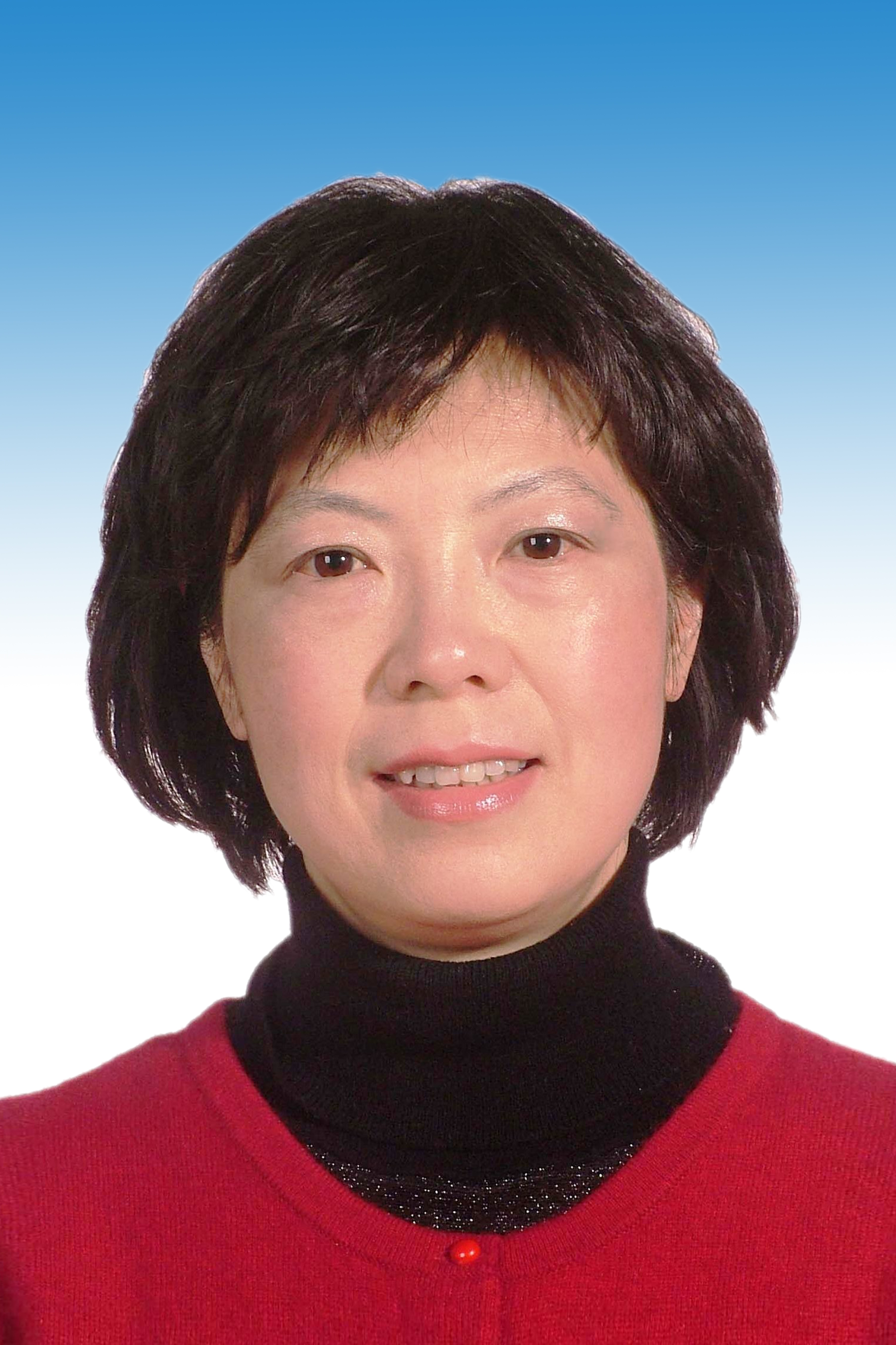 羅雪梅