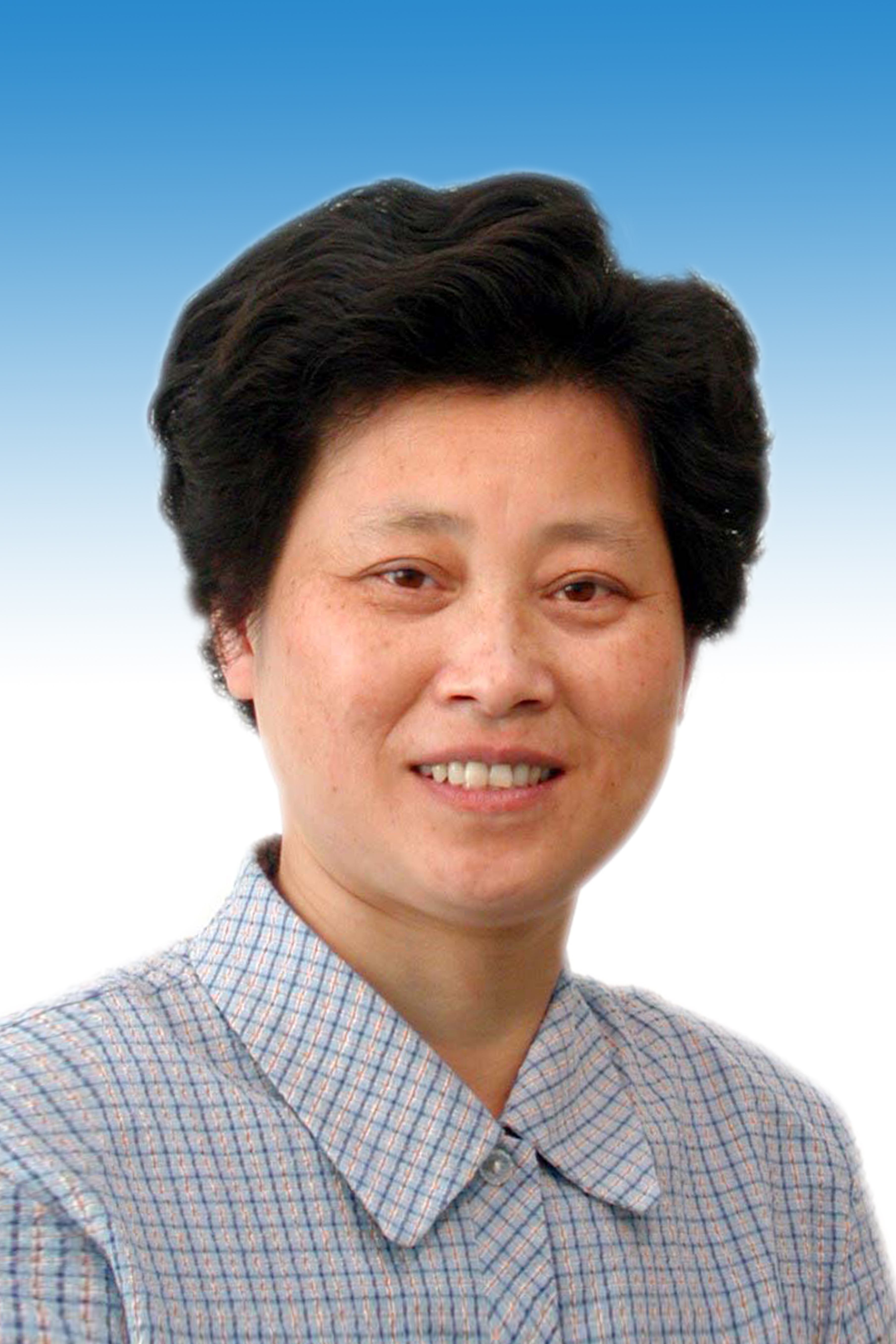 吳欽蘇