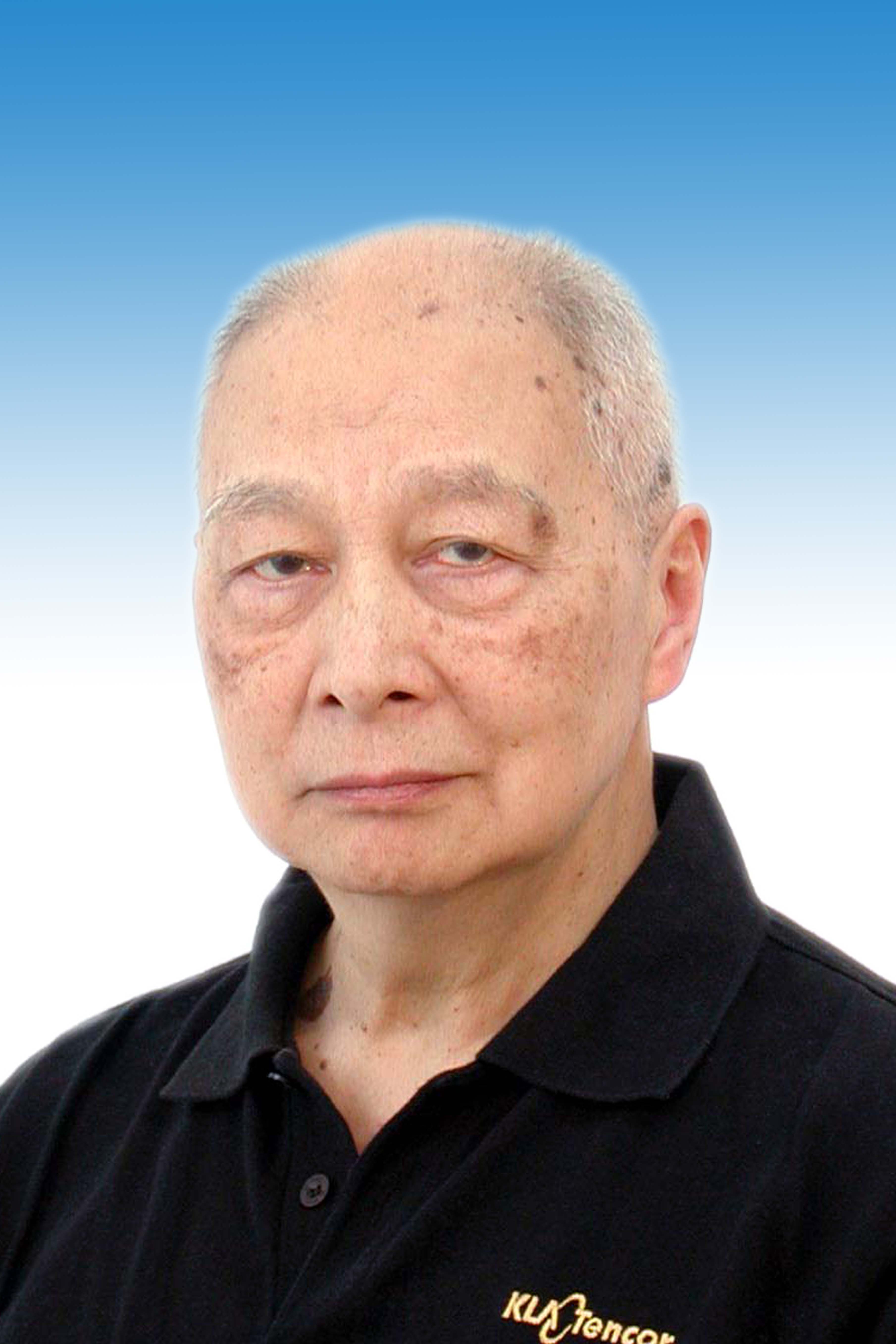 吴肇光