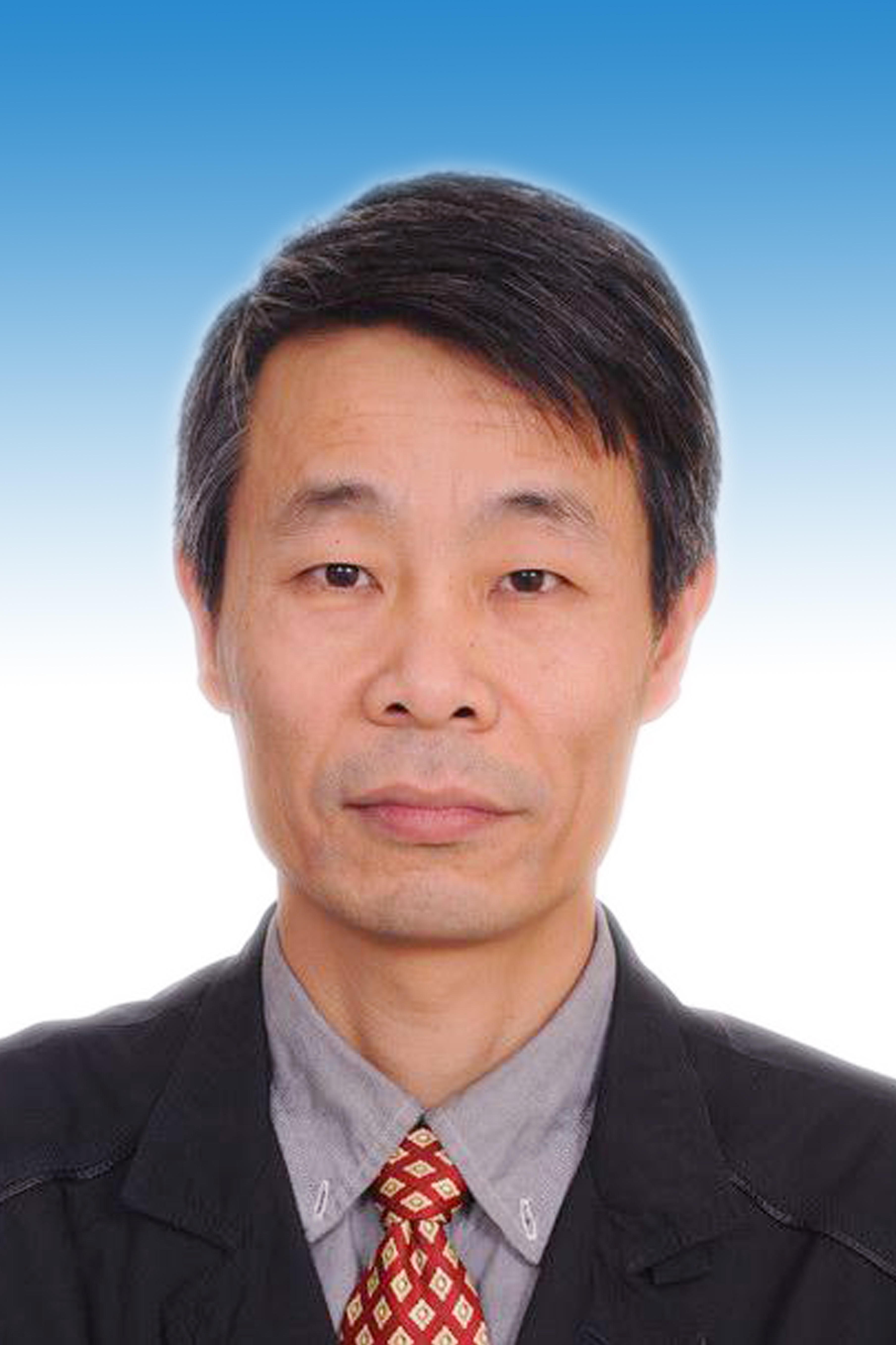 劉清欣