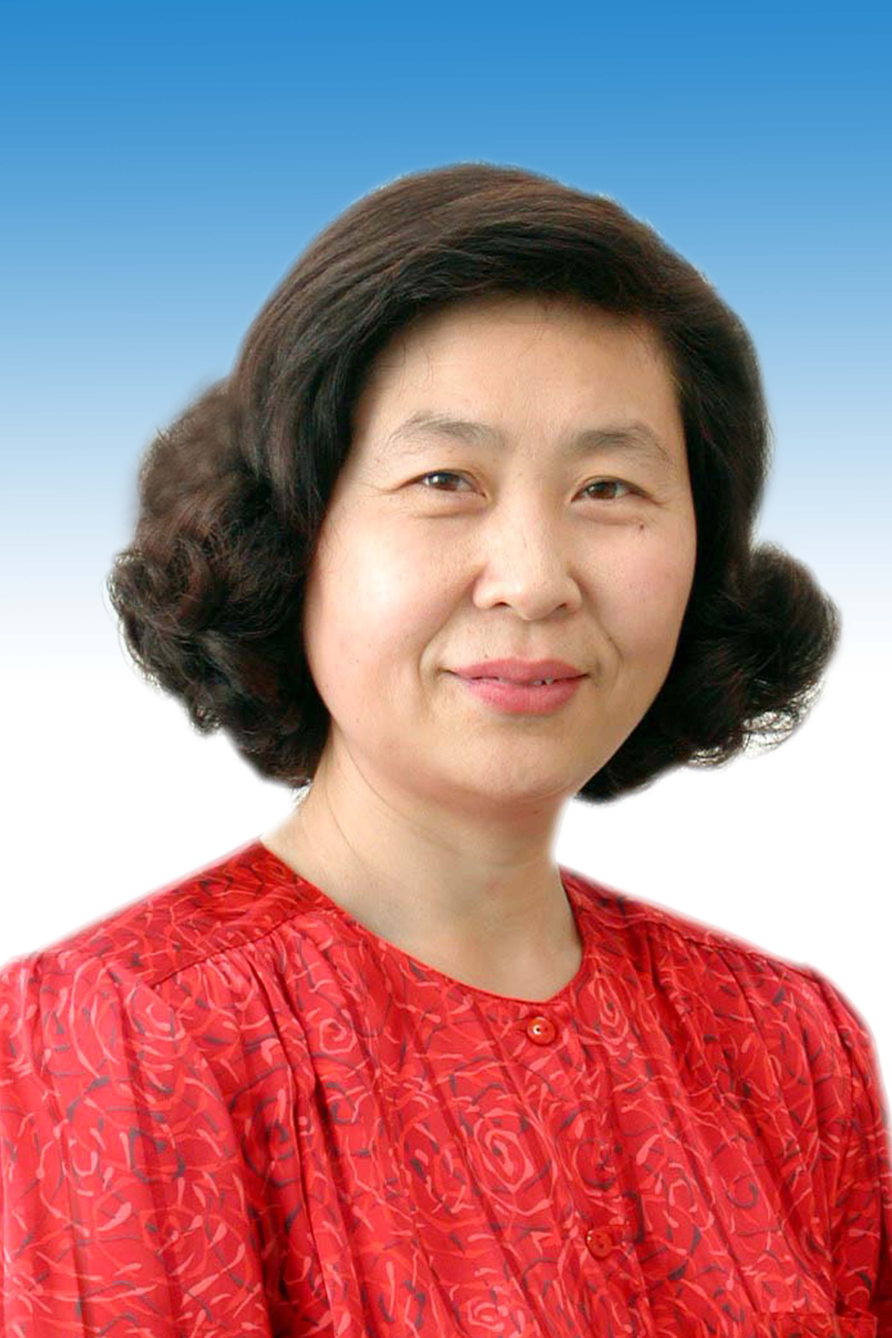 应赛亚