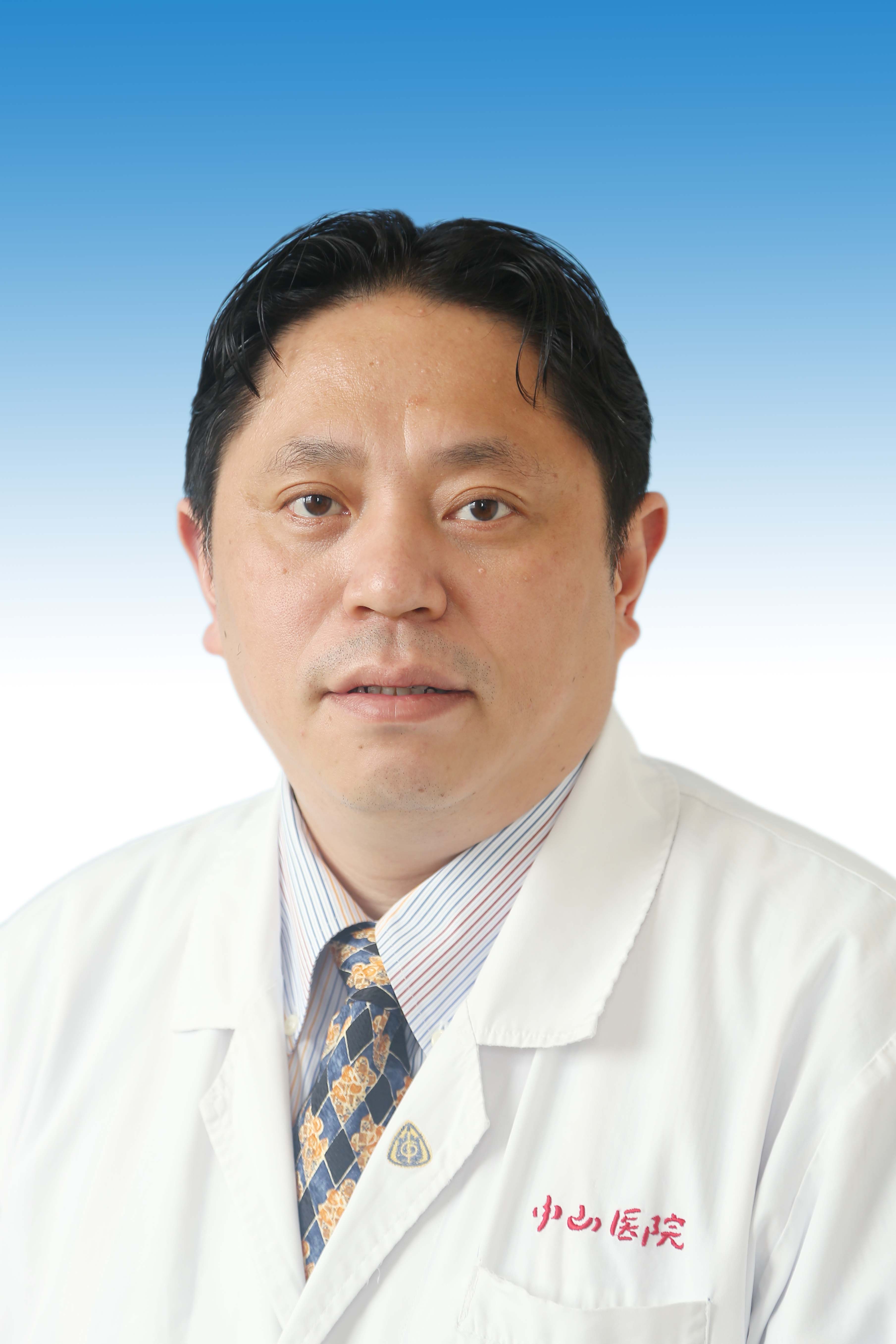 李秋平