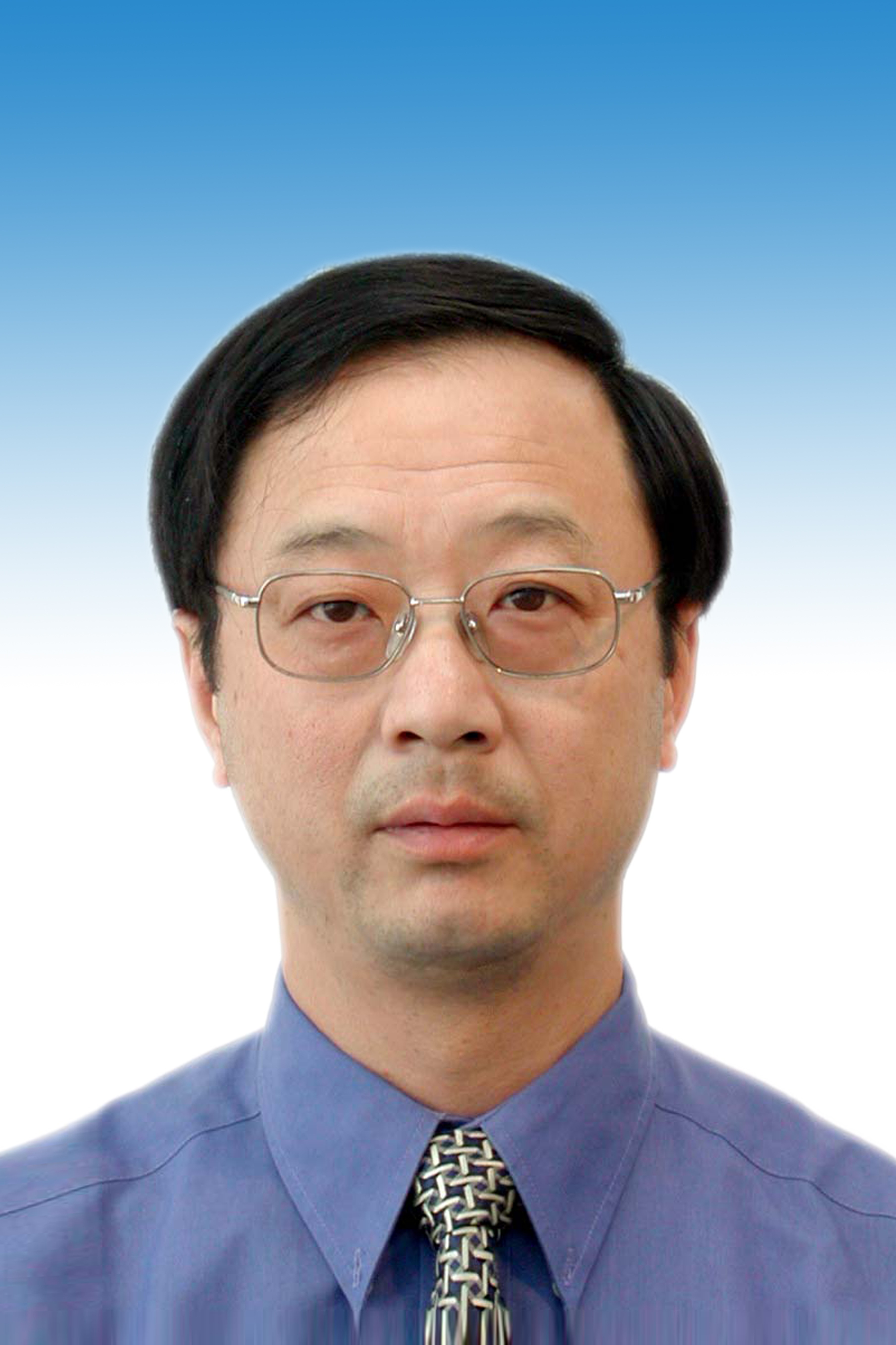 张延伟