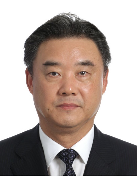 吕迁洲