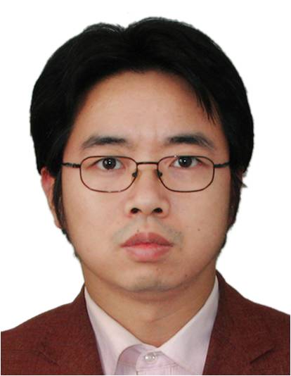 姚秀忠