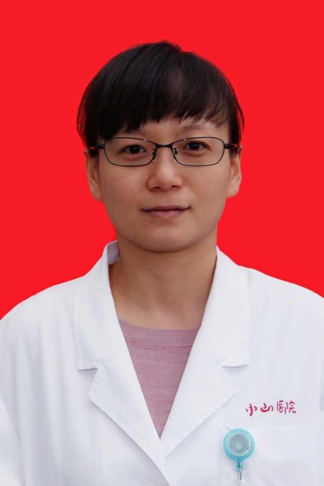 汤敏