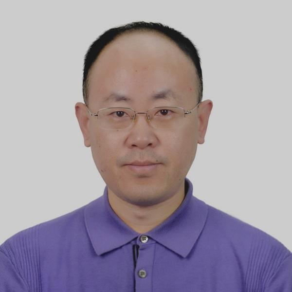 张兴伟