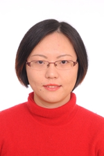 王蓓丽