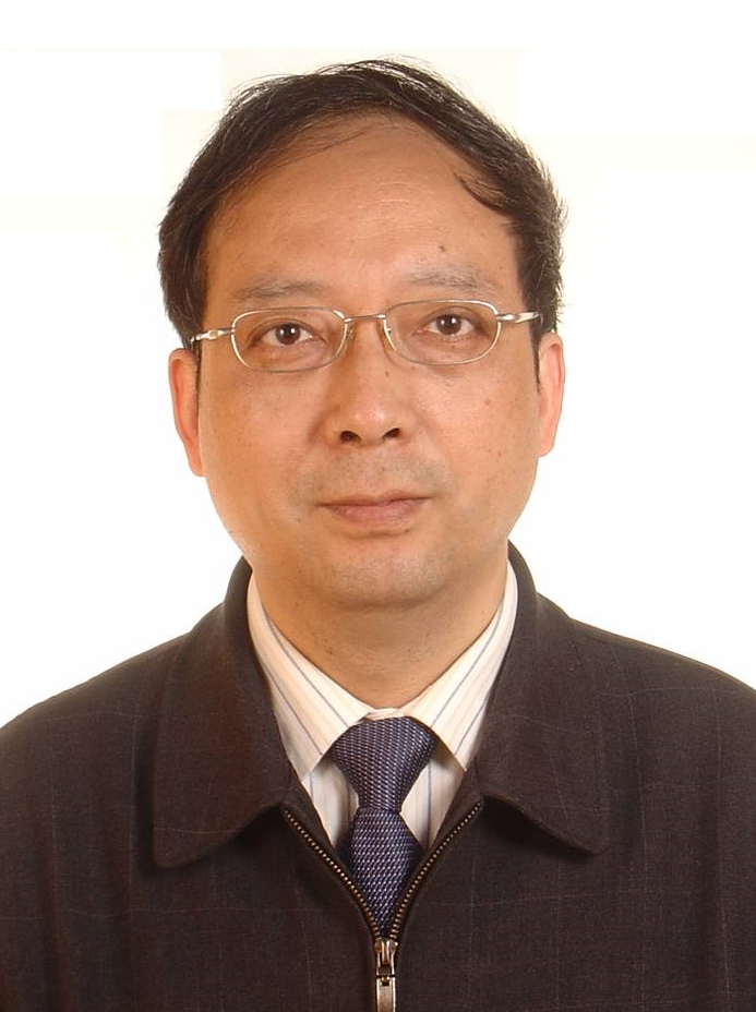 潘柏申