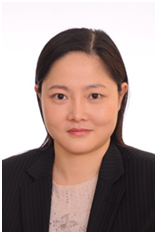 佘君