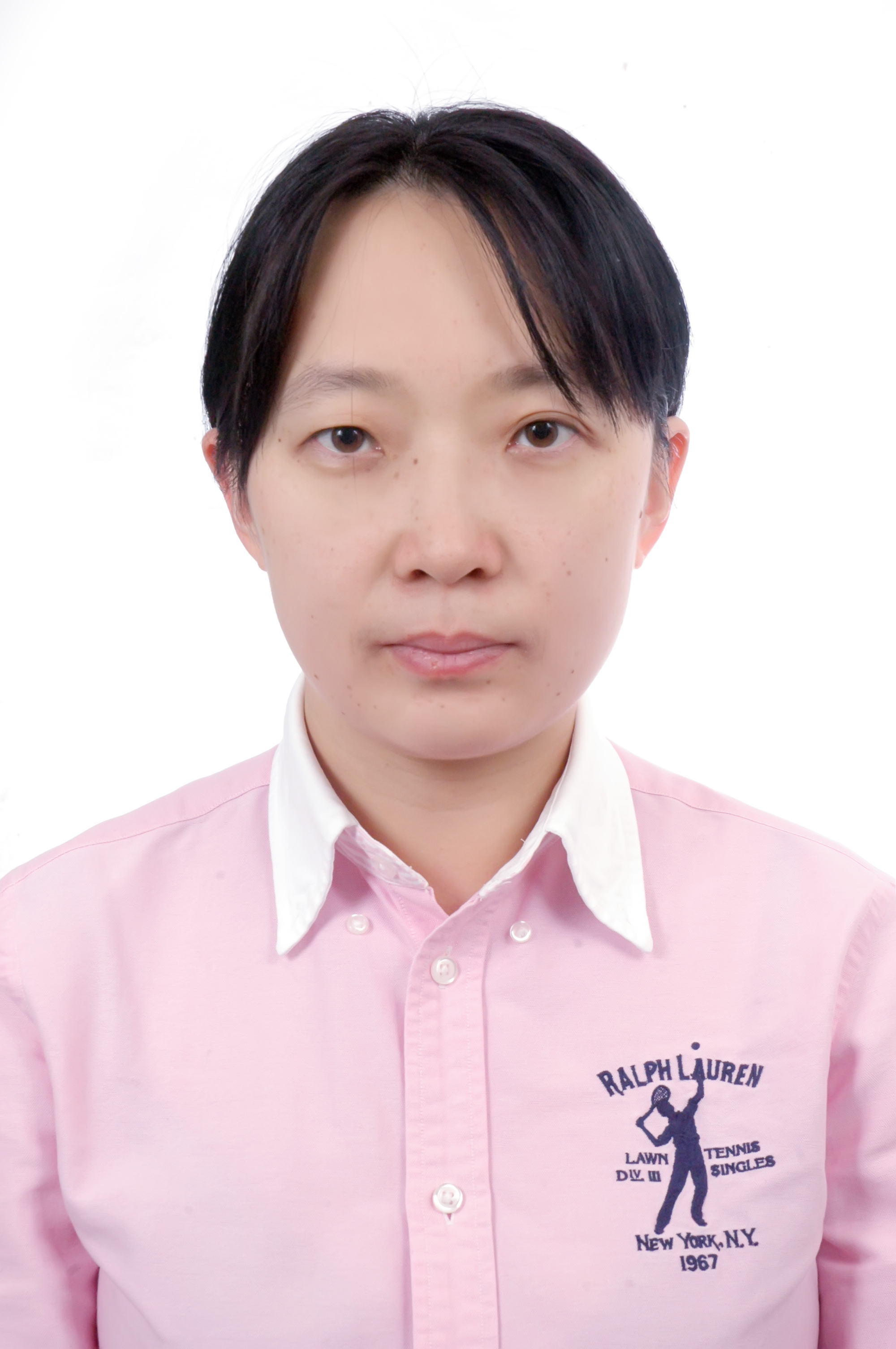 吴晓丹