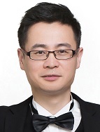 金航