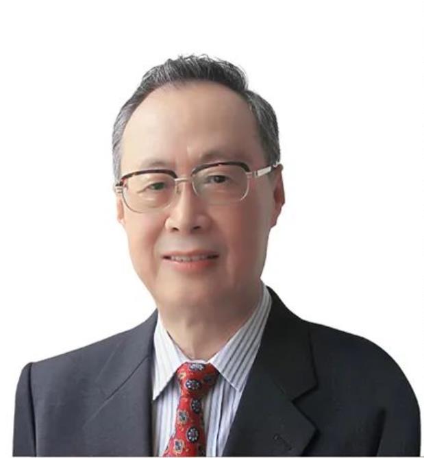 王玉琦