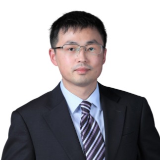 唐骁