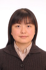 金莉蓉