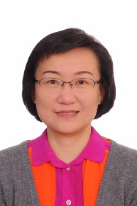 郭玮