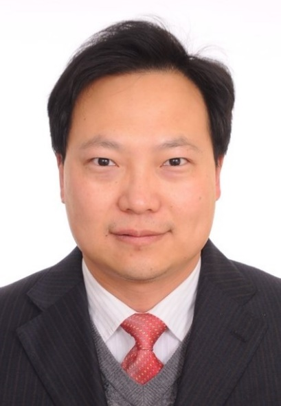 张一秋