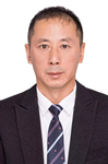 查晓冰