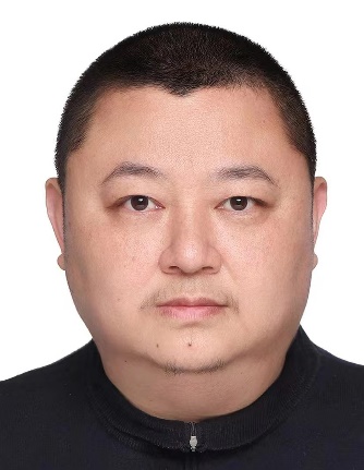 丁明