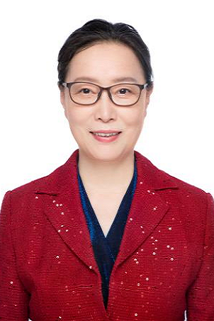 庄小凤
