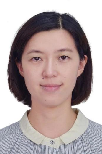 费敏