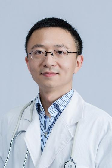 陈万坤