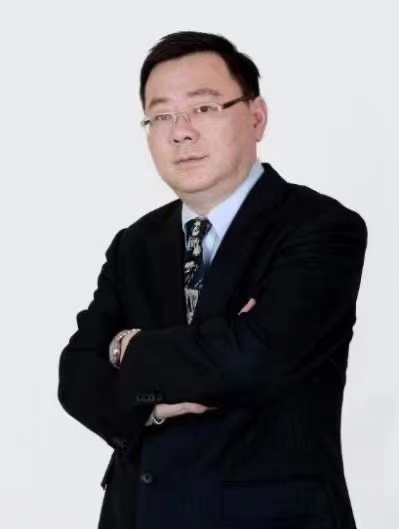 專家學(xué)者