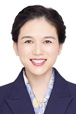 姚群燕