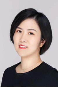 沈旻倩