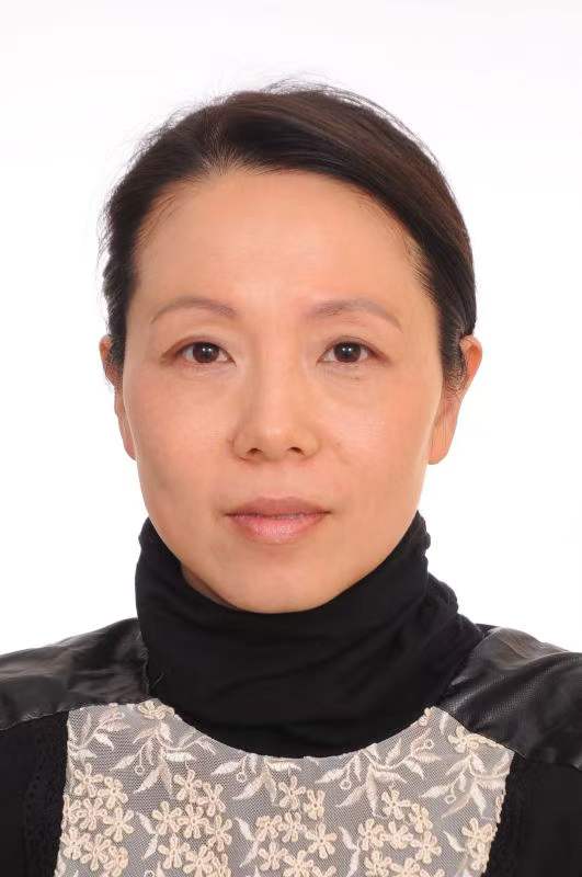 周敬