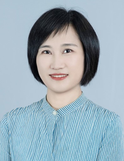 卢韶华