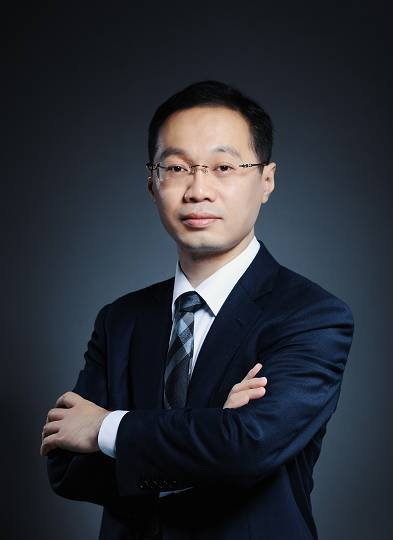 刘澎