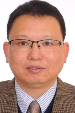 吳偉忠