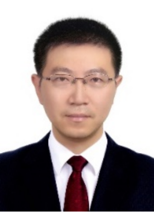 章樹業(yè)