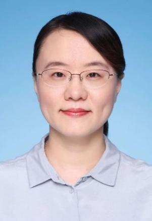 潘晓黎