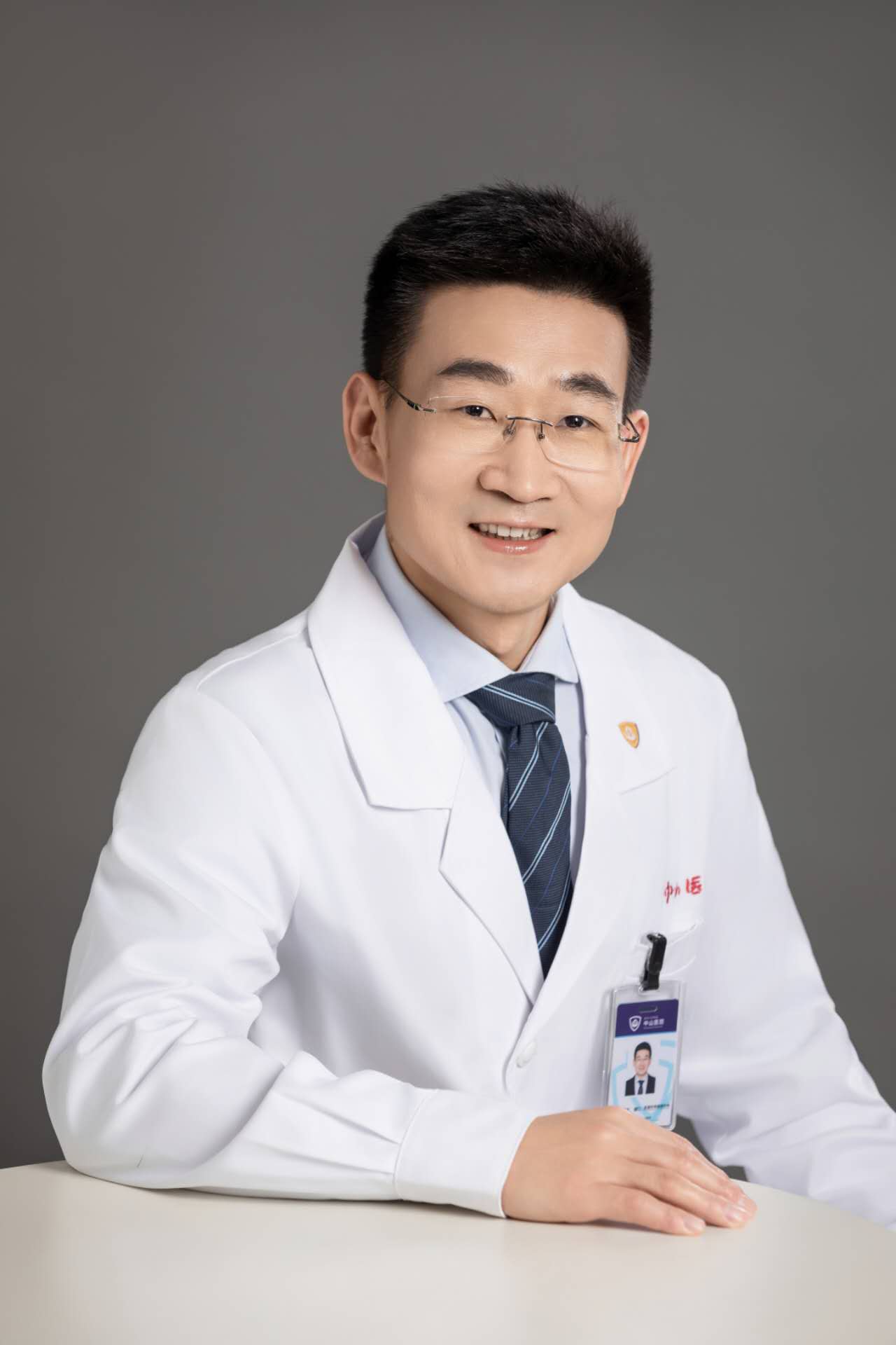 王許安