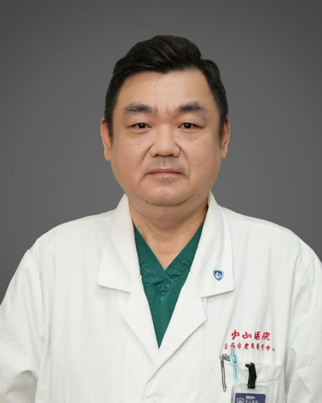王历阳