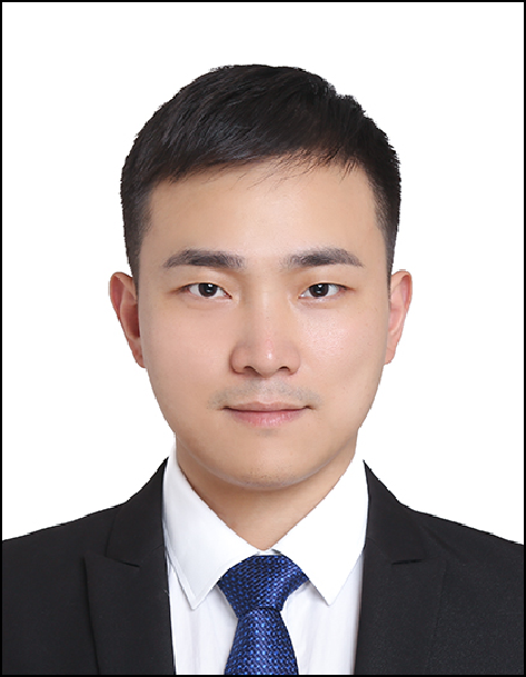 冯一帆