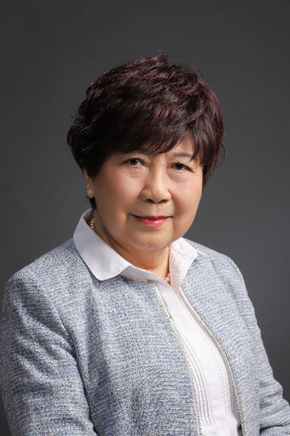 王吉耀