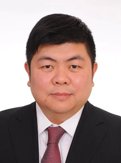 孙剑勇
