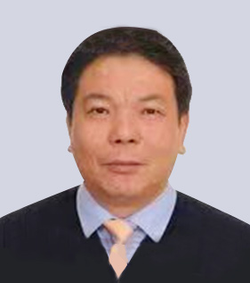 张顺财