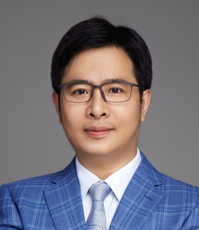 向禮兵