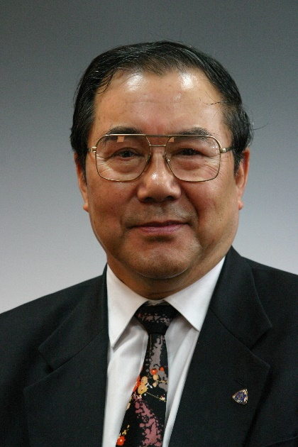 杨秉辉