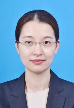 曾晓清