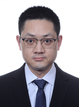 黃潤