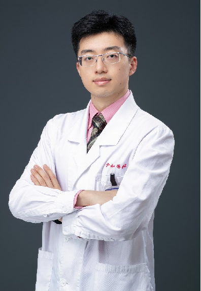 張斯加