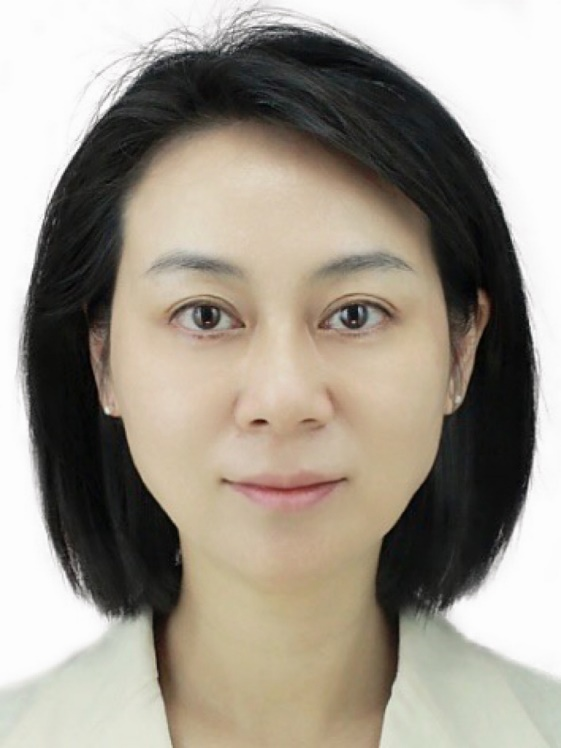 李晓牧